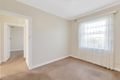 Property photo of 20 Hardy Street Findon SA 5023