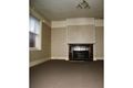 Property photo of 67 Goulburn Street Hobart TAS 7000