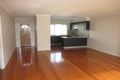 Property photo of 2/2 Churchill Way Kilsyth VIC 3137