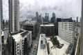 Property photo of 1301E/888 Collins Street Docklands VIC 3008