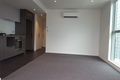 Property photo of 1301E/888 Collins Street Docklands VIC 3008