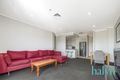Property photo of 136/138 Barrack Street Perth WA 6000