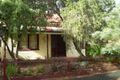 Property photo of 17 Collier Crescent Brunswick VIC 3056