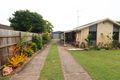 Property photo of 34 O'Regan Drive Craignish QLD 4655