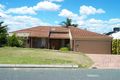 Property photo of 15 Cromford Way Carine WA 6020