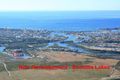 Property photo of 28 Rakumba Place Mountain Creek QLD 4557