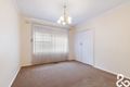 Property photo of 4 Kwinana Court Campbellfield VIC 3061