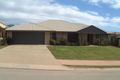 Property photo of 12 Yarran Road Peregian Springs QLD 4573