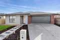 Property photo of 12 Murnong Street Leopold VIC 3224
