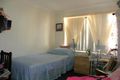 Property photo of 1 Brock Street Young NSW 2594