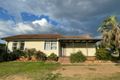Property photo of 25 Dorset Street Cambridge Park NSW 2747