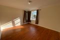 Property photo of 25 Dorset Street Cambridge Park NSW 2747