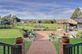Property photo of 48 Cilwen Road Cambridge TAS 7170