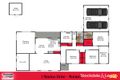 Property photo of 1 Nindoo Drive Morwell VIC 3840