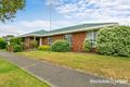 Property photo of 1 Nindoo Drive Morwell VIC 3840