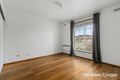 Property photo of 1 Nindoo Drive Morwell VIC 3840