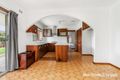 Property photo of 1 Nindoo Drive Morwell VIC 3840