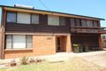 Property photo of 127 Great Western Highway Mays Hill NSW 2145