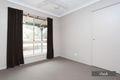 Property photo of 713 Warrill View Peak Crossing Road Harrisville QLD 4307