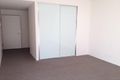 Property photo of 3G/1 Distillery Drive Pyrmont NSW 2009