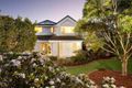 Property photo of 21 Jamieson Place Brookfield QLD 4069