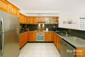 Property photo of 6/2-4 Markey Street Guildford NSW 2161