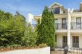 Property photo of 6/2-4 Markey Street Guildford NSW 2161