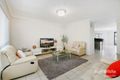 Property photo of 6/2-4 Markey Street Guildford NSW 2161