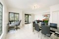 Property photo of 6/2-4 Markey Street Guildford NSW 2161