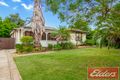 Property photo of 5 Lae Place Whalan NSW 2770