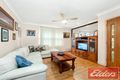 Property photo of 5 Lae Place Whalan NSW 2770