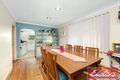 Property photo of 5 Lae Place Whalan NSW 2770