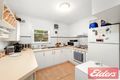 Property photo of 5 Lae Place Whalan NSW 2770