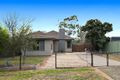 Property photo of 9 Bank Street Kangaroo Flat VIC 3555