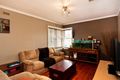 Property photo of 9 Bank Street Kangaroo Flat VIC 3555