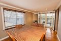 Property photo of 9 Bank Street Kangaroo Flat VIC 3555