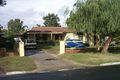 Property photo of 13 Borden Street Maddington WA 6109