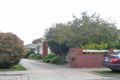 Property photo of 8/80-82 Mahoneys Road Forest Hill VIC 3131