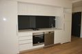Property photo of 307/525 Rathdowne Street Carlton VIC 3053