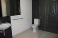 Property photo of 307/525 Rathdowne Street Carlton VIC 3053