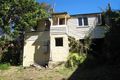 Property photo of 24 Waterview Terrace Dutton Park QLD 4102