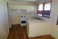 Property photo of 127 Great Western Highway Mays Hill NSW 2145