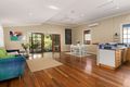 Property photo of 24 Ross Street Paddington QLD 4064