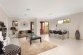 Property photo of 111A Fawkner Street Aberfeldie VIC 3040