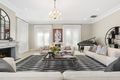Property photo of 49 Suttie Road Bellevue Hill NSW 2023