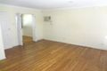 Property photo of 127 Great Western Highway Mays Hill NSW 2145