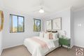 Property photo of 20/121 Albany Creek Road Aspley QLD 4034