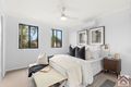 Property photo of 20/121 Albany Creek Road Aspley QLD 4034