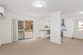 Property photo of 8/6 McMaster Street Nundah QLD 4012