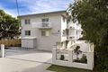 Property photo of 8/6 McMaster Street Nundah QLD 4012